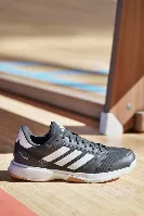 Resim Adidas Ligra 8 M Erkek Spor Ayakkabı Ih0526