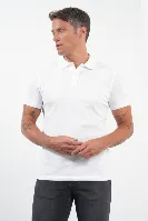 Resim Yenikoza Erkek T-shirt