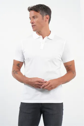 Resim Yenikoza Erkek T-shirt