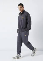 Resim Mavi Erkek Eşofman alt M0010207-70101