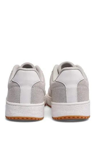 Resim Hummel Hml Malmo Unisex Spor Ayakkabı 900868-1100