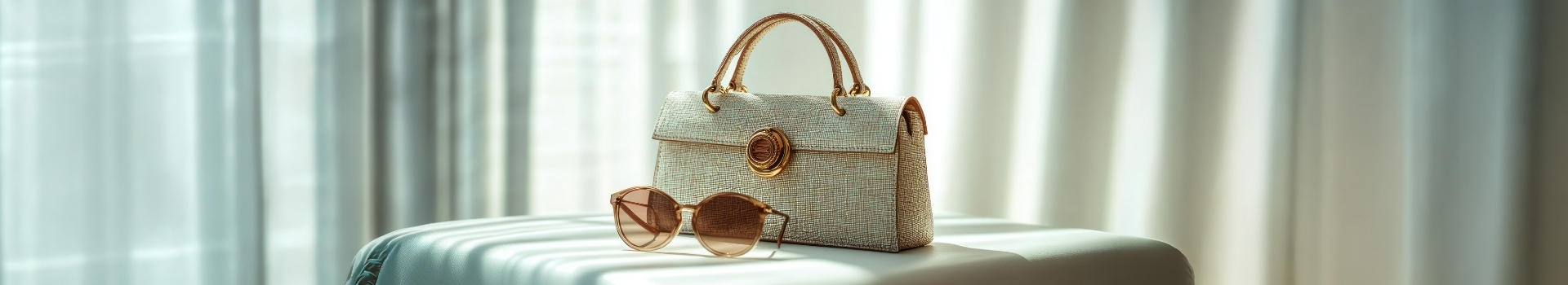 AksesuarKategorisi İçin Resim