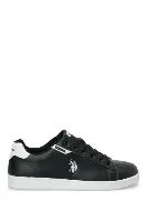 Resim U.S. Polo Assn. Erkek Günlük Ayakkabı A102695761 Costa 6Pr