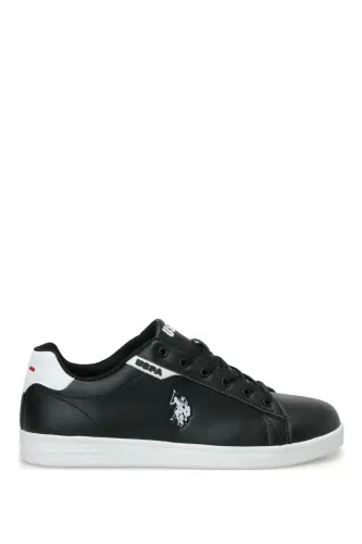 Resim U.S. Polo Assn. Erkek Günlük Ayakkabı A102695761 Costa 6Pr