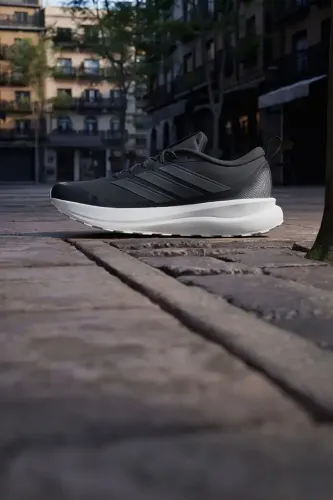 Resim Adidas RUNFALCON 6  ATR Erkek Spor Ayakkabı IH1826