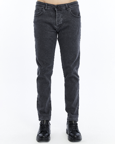 Resim Yenikoza Erkek Jean