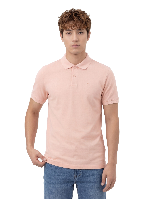 Resim Loft Erkek Regular Fit T-shirt LF2035136