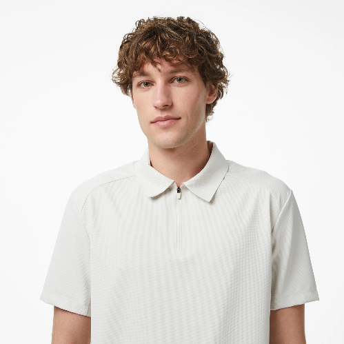 Resim NAUTİCA Erkek T-shirt