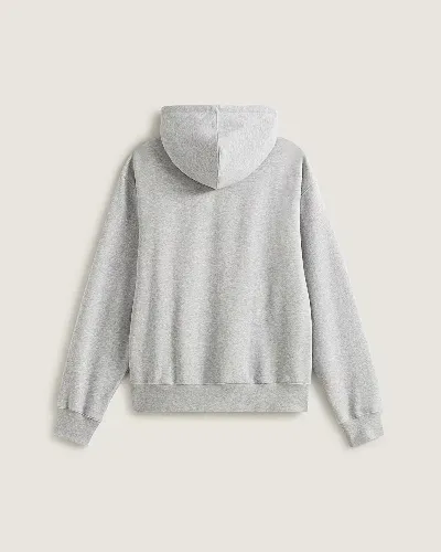 Resim VANS Erkek Sweat