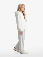 Resim Koton Kız Çocuk Sweat 7WKG10025AK