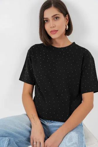 Resim Yenikoza Kadın Bluz