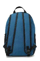 Resim Lumberjack Unisex Çanta A102710226 Ml Toby 35Bg4 Bpck