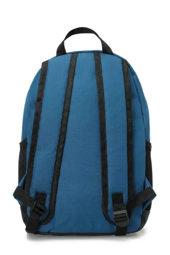 Resim Lumberjack Unisex Çanta A102710226 Ml Toby 35Bg4 Bpck