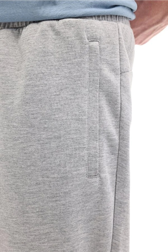 Resim Lumberjack Erkek Eşofman Alt A102054875 ML RENATO 22ITL 1031 6FX