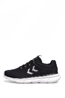 Resim Hummel Hml Tyro Iı Unisex Spor Ayakkabı 900899-2001