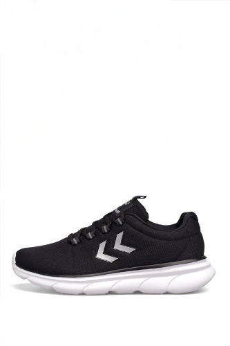 Resim Hummel Hml Tyro Iı Unisex Spor Ayakkabı 900899-2001