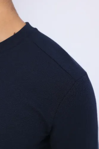 Resim Trender Erkek Sweat