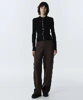 Resim Twist Kadın Hırka TW6260150119