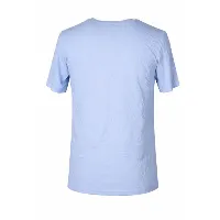 Resim Trender Erkek T-shirt
