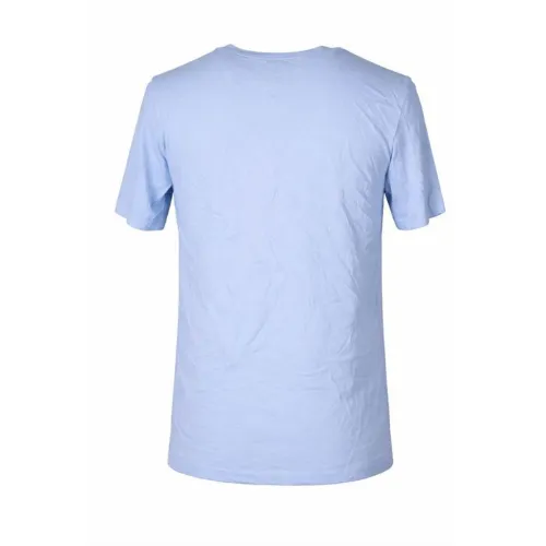 Resim Trender Erkek T-shirt