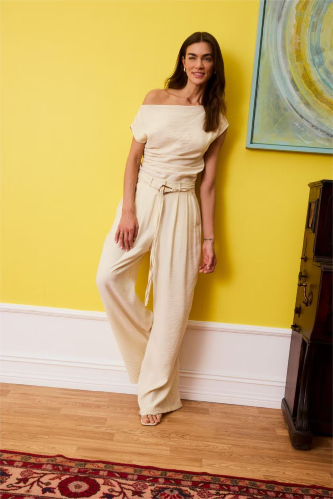 Resim Defacto Kadın Bluz H0351AX/ER135