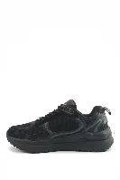 Resim U.S. Polo Assn. Erkek Günlük Ayakkabı A102021043 5W Chaby 5Pr