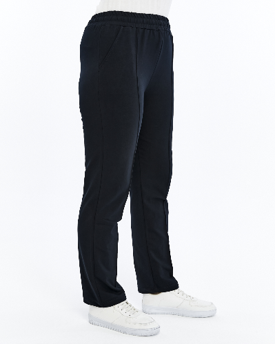 Resim Yenikoza Kadın Eşofman