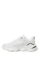 Resim U.S. POLO ASSN. Kadın Spor Ayakkabı A102203712 BOB WMN 6FX