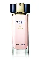 Resim Estée Lauder Modern Muse Kadın EDP