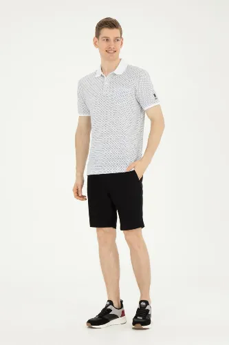 Resim 1826892 Gafsa Us Polo Assn Erkek T-Shirt