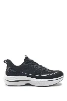 Resim Lumberjack Erkek Spor Ayakkabı A102019086 5W Deer 5Pr