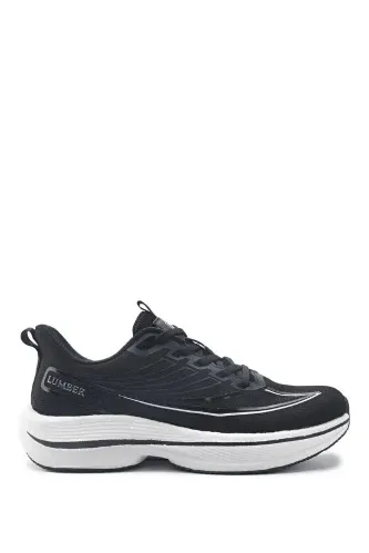 Resim Lumberjack Erkek Spor Ayakkabı A102019086 5W Deer 5Pr