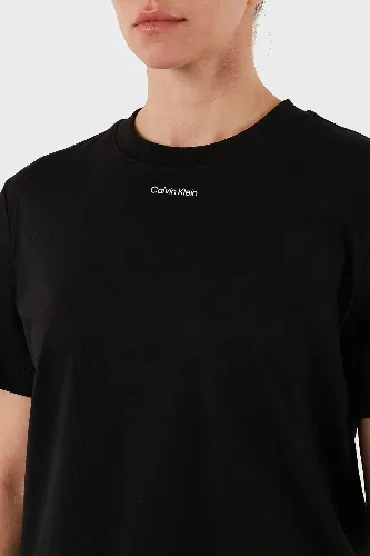 Resim Yenikoza Kadın T-shirt