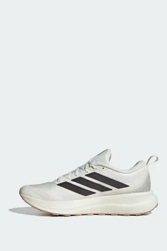 Resim Adidas RUNFALCON 6  ATR Erkek Spor Ayakkabı IH1828
