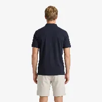 Resim NAUTİCA Erkek T-shirt