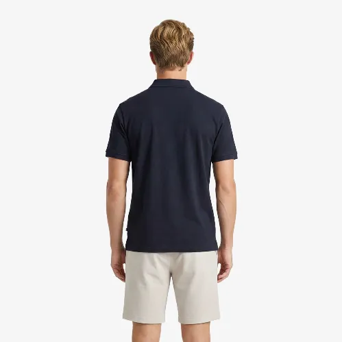 Resim NAUTİCA Erkek T-shirt
