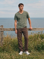 Resim Ltb Erkek T-shirt