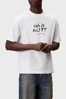 Resim Yenikoza Erkek T-shirt