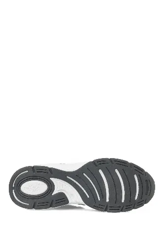 Resim U.S. POLO ASSN. Erkek Günlük Ayakkabı A102156697 SIYON 6FX