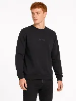 Resim Loft Erkek Sweat LF2044262