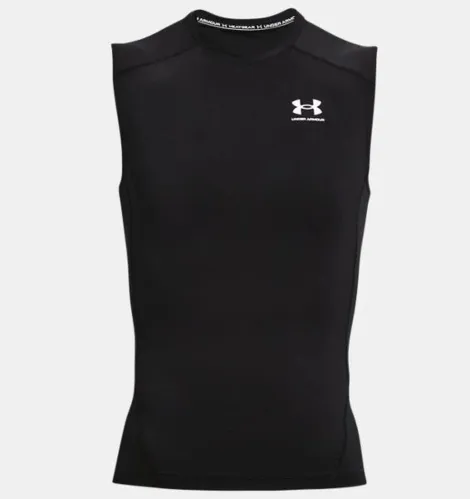 Resim Under Armour Ua Hg Armour Comp Sl Erkek Atlet 1361522-001