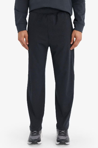 Resim Defacto Erkek Eşofman Alt F7593AX/AR231