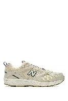 Resim New Balance Kadın Sneaker