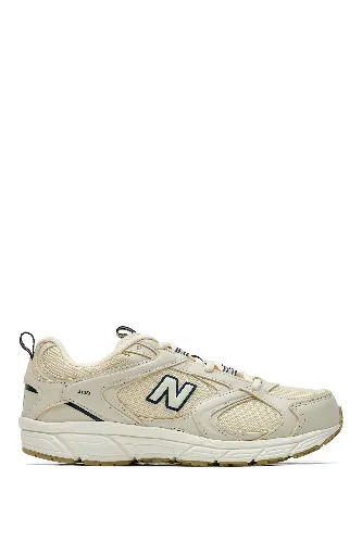 Resim New Balance Kadın Sneaker