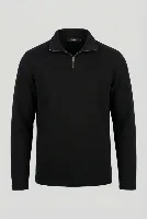 Resim Cazador Erkek Sweat 56435