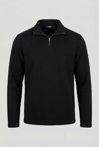 Resim Cazador Erkek Sweat 56435
