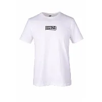 Resim Trender Erkek T-shirt