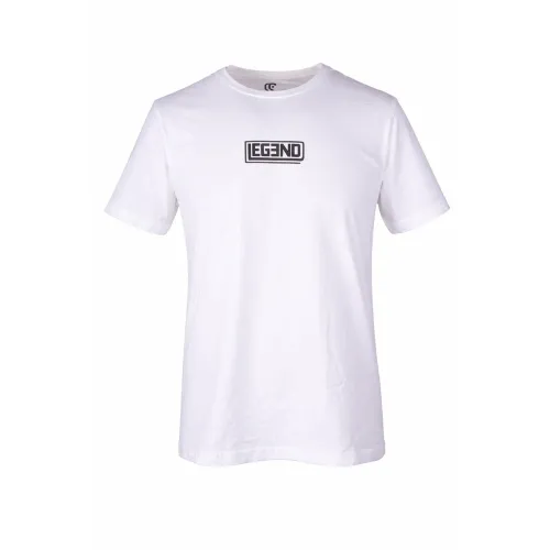 Resim Trender Erkek T-shirt