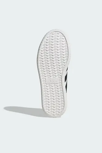 Resim Adidas BARREDA Kadın Spor Ayakkabı IH1229