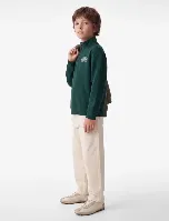 Resim Koton Erkek Çocuk Sweat 7WKB10311TK